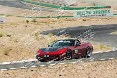 media/Jul-23-2022-Touge2Track (Sat) [[d57e86db7f]]/1-Advanced/100pm Blacony/